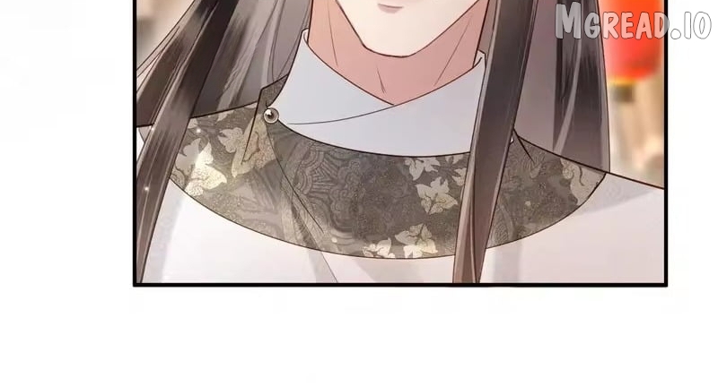 On Our Wedding Night, I Got Pregnant with the Chief Warden’s Child Chapter 53 - page 41